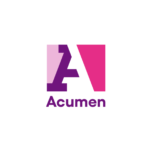 acumen