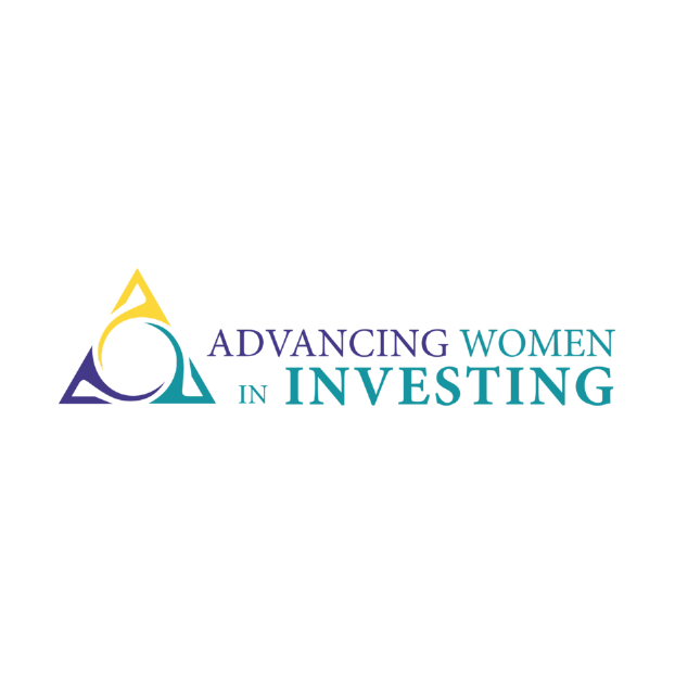 advancing women
