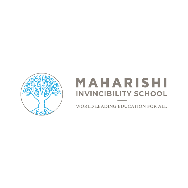 maharishi